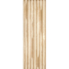 CASABLANCA COMB LIME GLOSS 5X15 GAT.1 (P.105331)