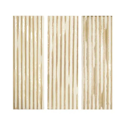 CASABLANCA COMB LIME GLOSS 5X15 GAT.1 (P.105331)