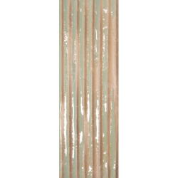 CASABLANCA COMB MINT GLOSS...