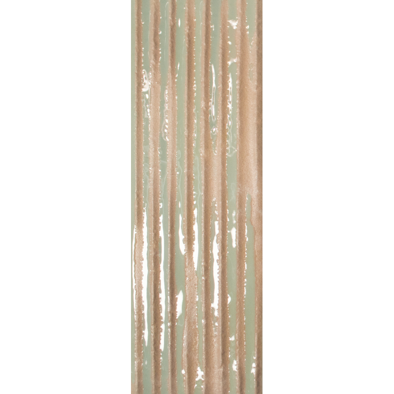CASABLANCA COMB MINT GLOSS 5X15 GAT.1 (P.105333)