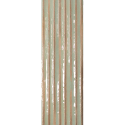 CASABLANCA COMB MINT GLOSS 5X15 GAT.1 (P.105333)
