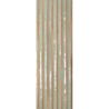 CASABLANCA COMB MINT GLOSS 5X15 GAT.1 (P.105333)