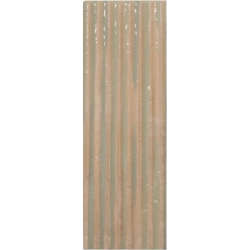 CASABLANCA COMB MINT GLOSS 5X15 GAT.1 (P.105333)
