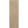 CASABLANCA COMB MINT GLOSS 5X15 GAT.1 (P.105333)