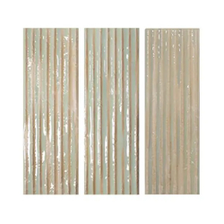 CASABLANCA COMB MINT GLOSS 5X15 GAT.1 (P.105333)