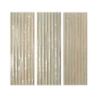 CASABLANCA COMB MINT GLOSS 5X15 GAT.1 (P.105333)