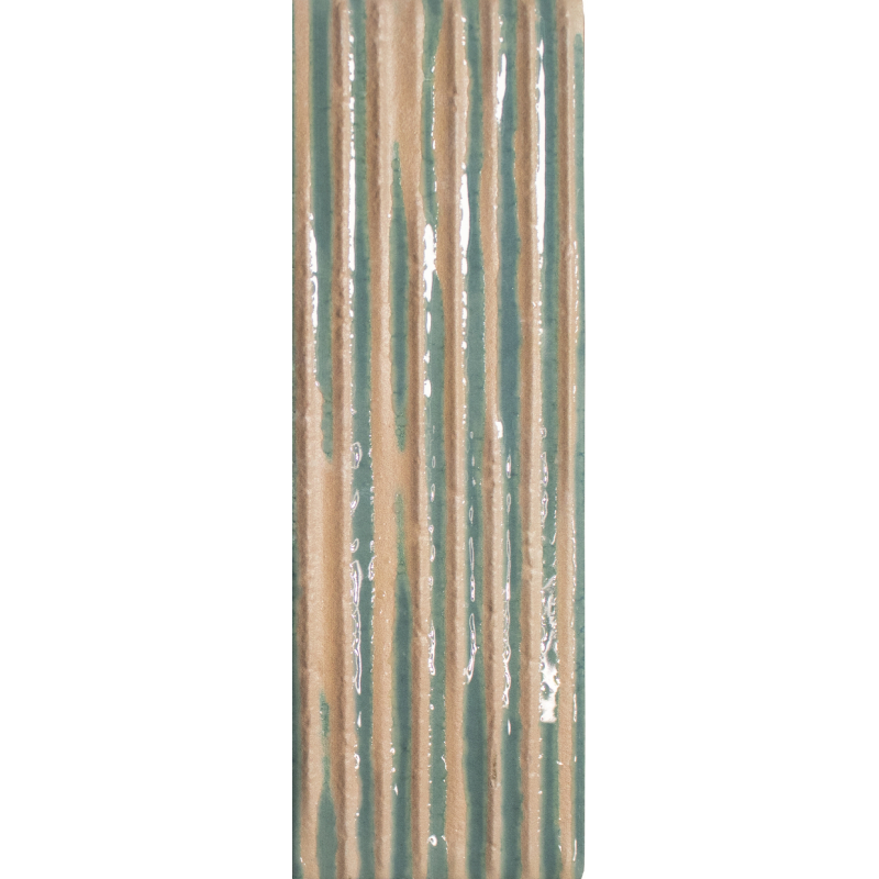 CASABLANCA COMB WATER GLOSS 5X15 GAT.1 (P.105335)
