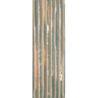 CASABLANCA COMB WATER GLOSS 5X15 GAT.1 (P.105335)