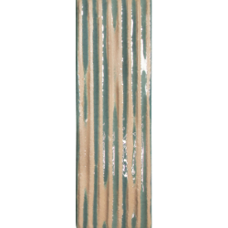 CASABLANCA COMB WATER GLOSS 5X15 GAT.1 (P.105335)