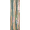 CASABLANCA COMB WATER GLOSS 5X15 GAT.1 (P.105335)