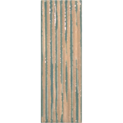 CASABLANCA COMB WATER GLOSS 5X15 GAT.1 (P.105335)