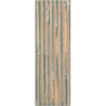 CASABLANCA COMB WATER GLOSS 5X15 GAT.1 (P.105335)