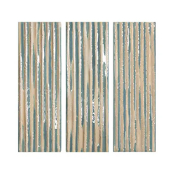 CASABLANCA COMB WATER GLOSS 5X15 GAT.1 (P.105335)
