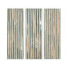 CASABLANCA COMB WATER GLOSS 5X15 GAT.1 (P.105335)