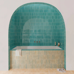 CASABLANCA COMB WATER GLOSS 5X15 GAT.1 (P.105335)