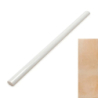 CASABLANCA ROUNDED EDGE ADOBE GLOSS 1,1X15 GAT.1 (P.105337)