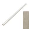 CASABLANCA ROUNDED EDGE ASH GLOSS 1,1X15 GAT.1 (P.105339)