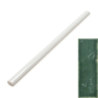 CASABLANCA ROUNDED EDGE BASIL GLOSS 1,1X15 GAT.1 (P.105343)