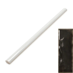 CASABLANCA ROUNDED EDGE...