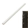 CASABLANCA ROUNDED EDGE KOHL GLOSS 1,1X15 GAT.1 (P.105345)