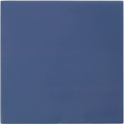 CASBAH INDIGO MAT...