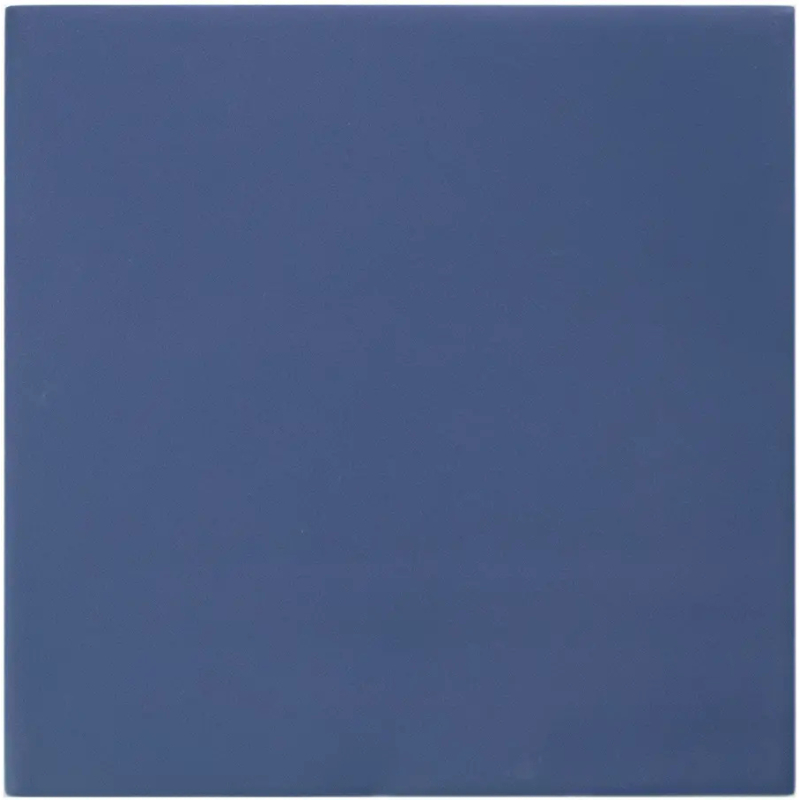 CASBAH INDIGO MAT 12,5,X12,5 GAT.1 (P.105353)