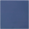 CASBAH INDIGO MAT 12,5,X12,5 GAT.1 (P.105353)