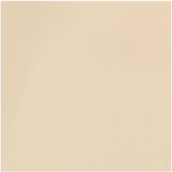 CASBAH SAND MAT 12,5,X12,5...