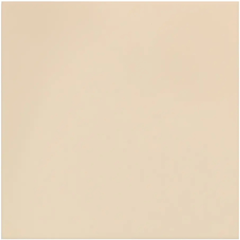CASBAH SAND MAT 12,5,X12,5 GAT.1 (P.105355)