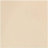 CASBAH SAND MAT 12,5,X12,5 GAT.1 (P.105355)