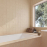 CASBAH SAND MAT 12,5,X12,5 GAT.1 (P.105355)
