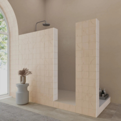 CASBAH SAND MAT 12,5,X12,5 GAT.1 (P.105355)