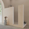 CASBAH SAND MAT 12,5,X12,5 GAT.1 (P.105355)