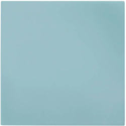 CASBAH SKY MAT 12,5,X12,5...
