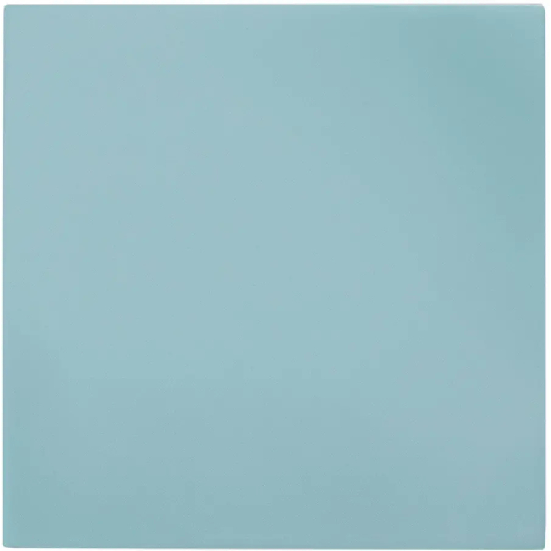 CASBAH SKY MAT 12,5,X12,5 GAT.1 (P.105357)