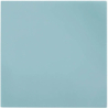 CASBAH SKY MAT 12,5,X12,5 GAT.1 (P.105357)