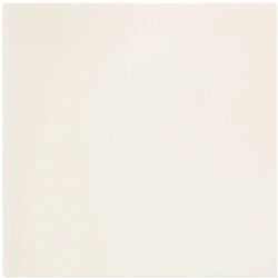 CASBAH TALC MAT 12,5,X12,5...