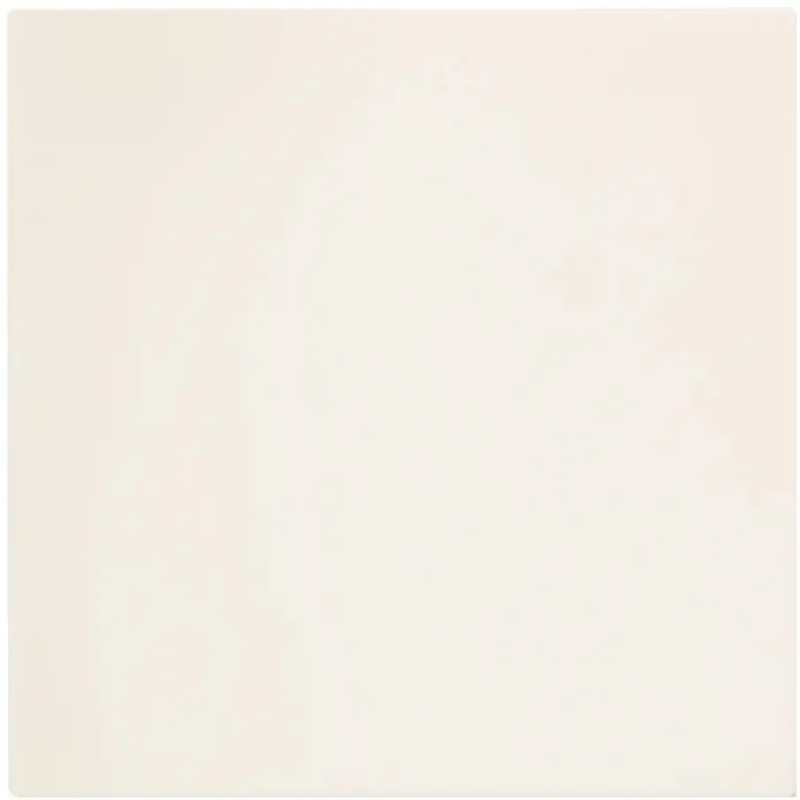 CASBAH TALC MAT 12,5,X12,5 GAT.1 (P.105359)