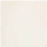 CASBAH TALC MAT 12,5,X12,5 GAT.1 (P.105359)