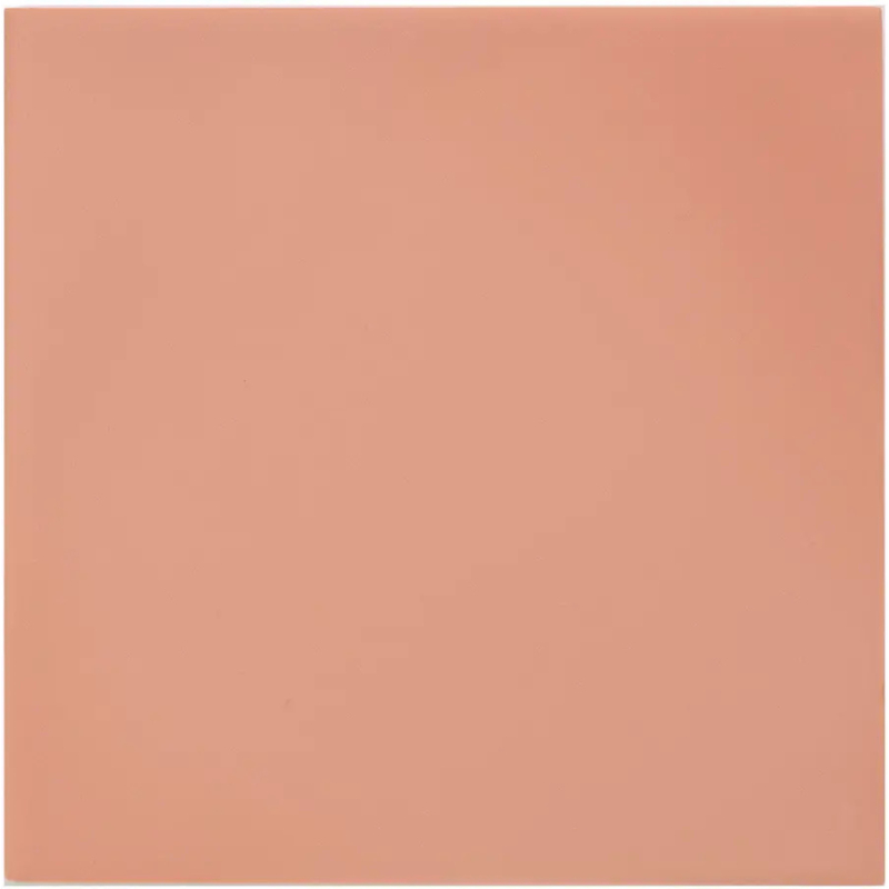 CASBAH TEJA MAT 12,5,X12,5 GAT.1 (P.105361)