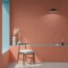 CASBAH TEJA MAT 12,5,X12,5 GAT.1 (P.105361)
