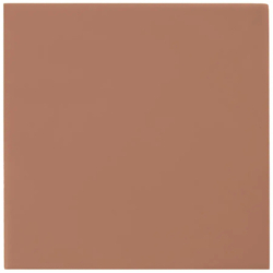CASBAH TERRACOTA MAT...