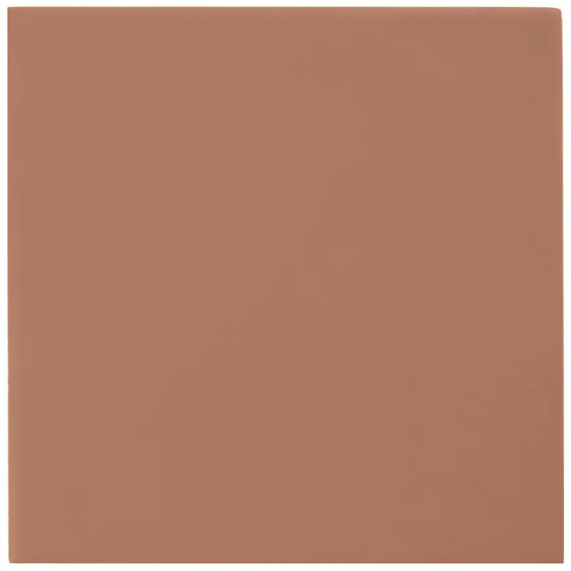 CASBAH TERRACOTA MAT 12,5,X12,5 GAT.1 (P.105363)