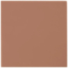 CASBAH TERRACOTA MAT 12,5,X12,5 GAT.1 (P.105363)