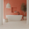 CASBAH TERRACOTA MAT 12,5,X12,5 GAT.1 (P.105363)