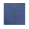 CASBAH DECOR MIX INDIGO MAT 12,5,X12,5 GAT.1 (P.105365)