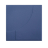 CASBAH DECOR MIX INDIGO MAT 12,5,X12,5 GAT.1 (P.105365)