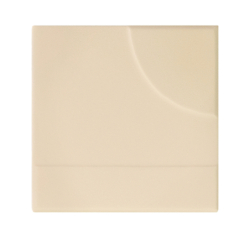 CASBAH DECOR MIX SAND MAT...
