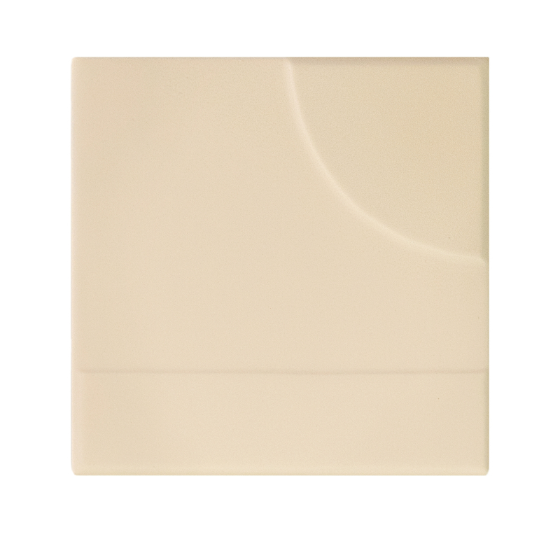 CASBAH DECOR MIX SAND MAT 12,5,X12,5 GAT.1 (P.105367)