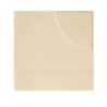 CASBAH DECOR MIX SAND MAT 12,5,X12,5 GAT.1 (P.105367)